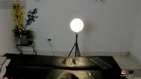 Snapshot of zane_lux chatting on 06-09-26, 04:51 Zane Lux online show from 06-09-26, 04:51