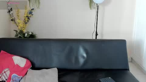 Snapshot of zane_lux chatting on 06-10-26, 02:16 Zane Lux online show from 06-10-26, 02:16