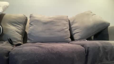 Snapshot of zaned_ chatting on 09-18-25, 01:57 Zane D online show from 09-18-25, 01:57
