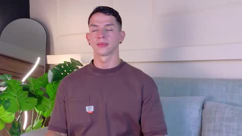 Zane Dawson online show from 02-10-26, 11:31