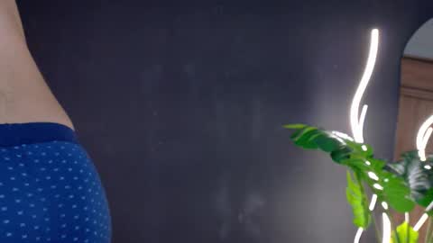 Zane Dawson online show from 03-05-26, 08:27