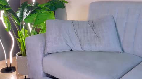 Zane Dawson online show from 03-08-26, 02:04