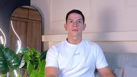 Zane Dawson online show from 03-16-26, 08:13