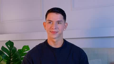 Zane Dawson online show from 04-20-26, 07:59