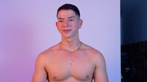Zane Dawson online show from 06-05-26, 07:08