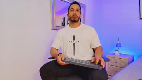 zanemaverick online show from 09-25-25, 11:58