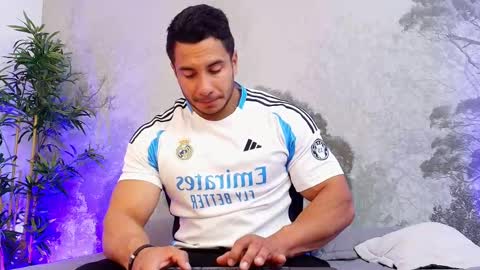 zanemaverick online show from 11-22-25, 12:04