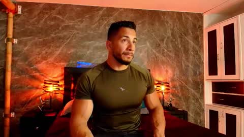 zanemaverick online show from 03-17-26, 11:57