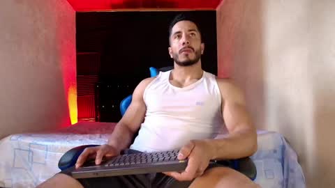 zanemaverick online show from 05-25-26, 02:12