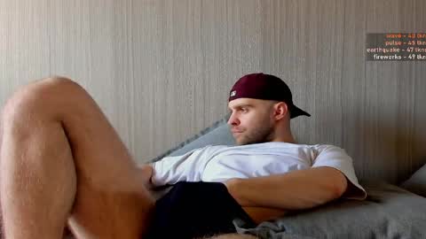 Zane online show from 06-03-26, 01:14