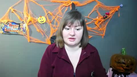 zannadreil online show from 11-03-25, 07:04