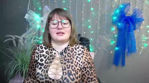 zannadreil online show from 11-07-25, 07:14