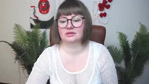 zannadreil online show from 05-13-26, 06:38