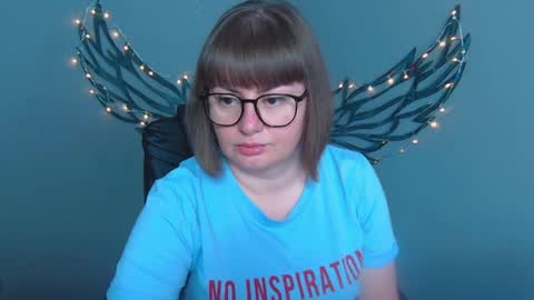 zannadreil online show from 05-24-26, 06:07