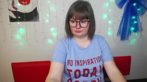 zannadreil online show from 05-31-26, 06:20