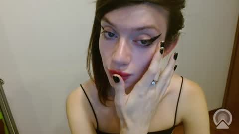 Snapshot of zantxx chatting on 07-05-26, 09:00 zantxx online show from 07-05-26, 09:00