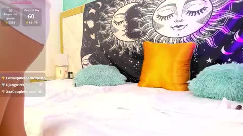 Zanyx online show from 01-31-26, 07:11