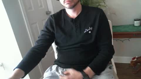 zapanese3 online show from 01-06-26, 03:49