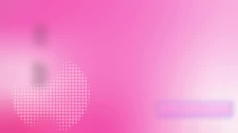 Snapshot of zaphiro__skye chatting on 04-20-26, 08:50 Skye online show from 04-20-26, 08:50