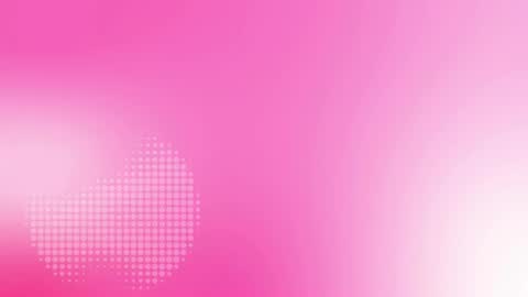 Snapshot of zaphiro__skye chatting on 04-21-26, 08:42 Skye online show from 04-21-26, 08:42