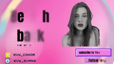 Snapshot of zaphiro__skye chatting on 04-30-26, 08:31 Skye online show from 04-30-26, 08:31