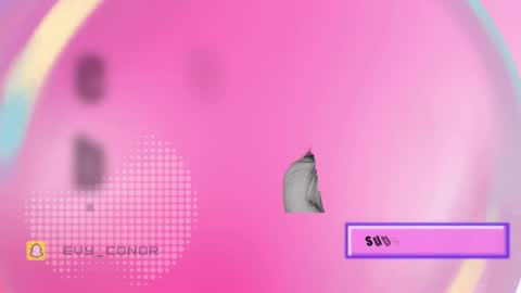 Snapshot of zaphiro__skye chatting on 05-13-26, 10:01 Skye online show from 05-13-26, 10:01