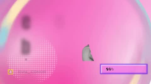 Snapshot of zaphiro__skye chatting on 05-28-26, 09:50 Skye online show from 05-28-26, 09:50