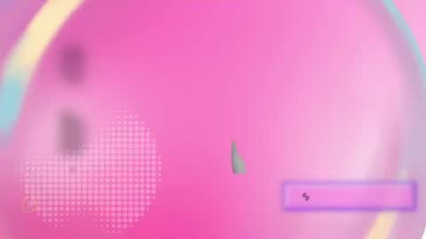 Snapshot of zaphiro__skye chatting on 06-11-26, 08:34 Skye online show from 06-11-26, 08:34