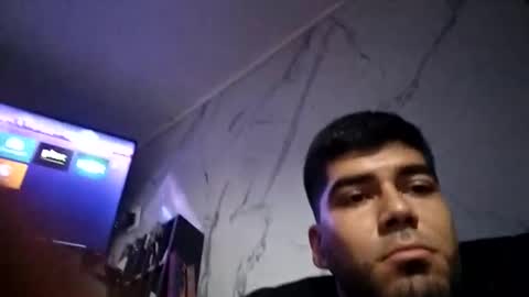Snapshot of zapopitan25rey chatting on 01-14-25, 12:14 zapopitan25rey online show from 01-14-25, 12:14