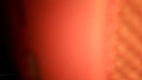 Snapshot of zapopitan25rey chatting on 01-18-25, 12:26 zapopitan25rey online show from 01-18-25, 12:26