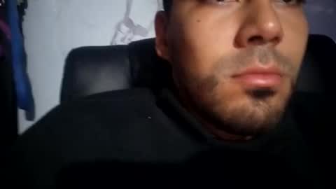 Snapshot of zapopitan25rey chatting on 01-21-25, 12:07 zapopitan25rey online show from 01-21-25, 12:07