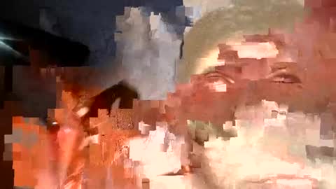 Snapshot of zapopitan25rey chatting on 02-01-25, 12:16 zapopitan25rey online show from 02-01-25, 12:16
