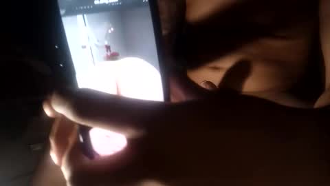 Snapshot of zapopitan25rey chatting on 11-07-25, 07:47 zapopitan25rey online show from 11-07-25, 07:47