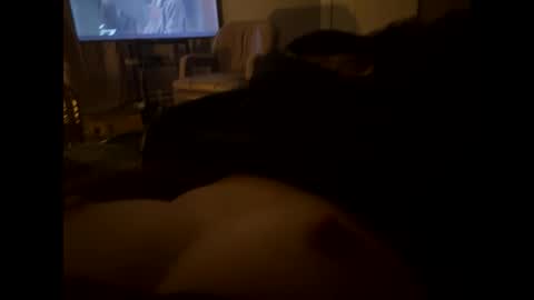 zapxxx69 online show from 02-13-26, 09:16