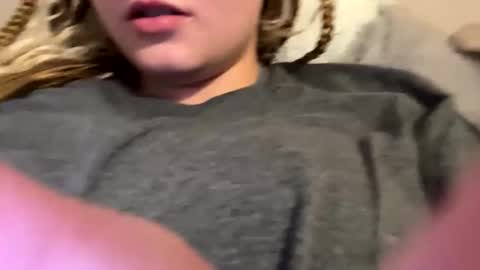 zapxxx69 online show from 03-14-26, 09:20