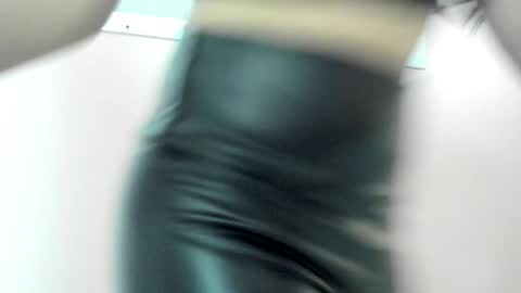 Zara Sweet  online show from 01-10-25, 12:36