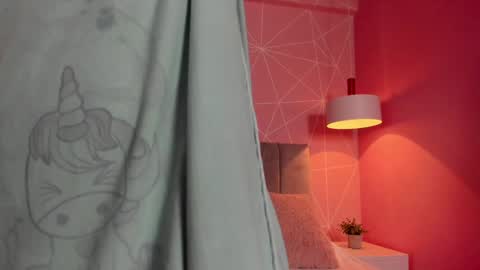 Zara Sweet  online show from 01-17-25, 06:44