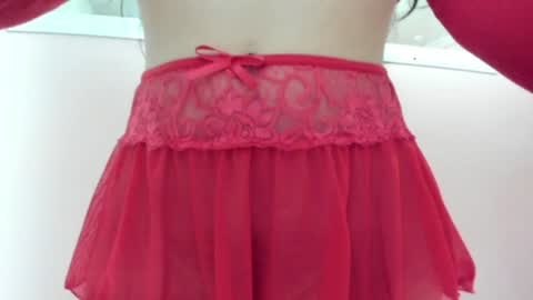 Zara Sweet  online show from 01-22-25, 12:38