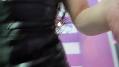 Zara Sweet  online show from 02-13-25, 10:00