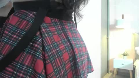 Zara Sweet  online show from 10-20-25, 01:11