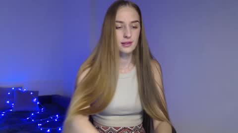 Zara online show from 12-14-24, 09:02