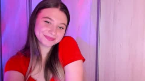 Zara online show from 01-15-26, 04:44