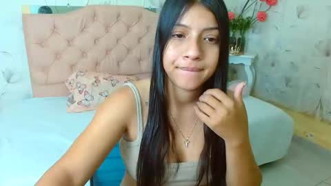 Zara online show from 01-10-26, 11:12