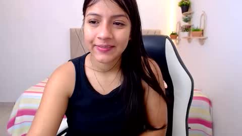 Zara online show from 05-21-26, 12:12