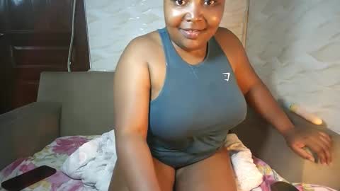 Zara Dane online show from 10-11-25, 09:08