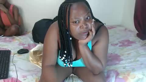 Zara Dane online show from 01-18-26, 06:55