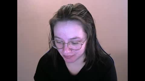 Snapshot of zara_golden chatting on 02-15-25, 07:06 chaturcum online show from 02-15-25, 07:06