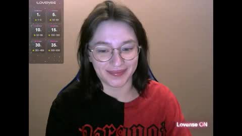 Snapshot of zara_golden chatting on 02-28-25, 02:09 chaturcum online show from 02-28-25, 02:09