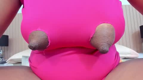 zara lopez online show from 10-23-25, 11:42