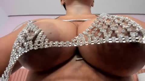 zara lopez online show from 02-06-26, 08:23